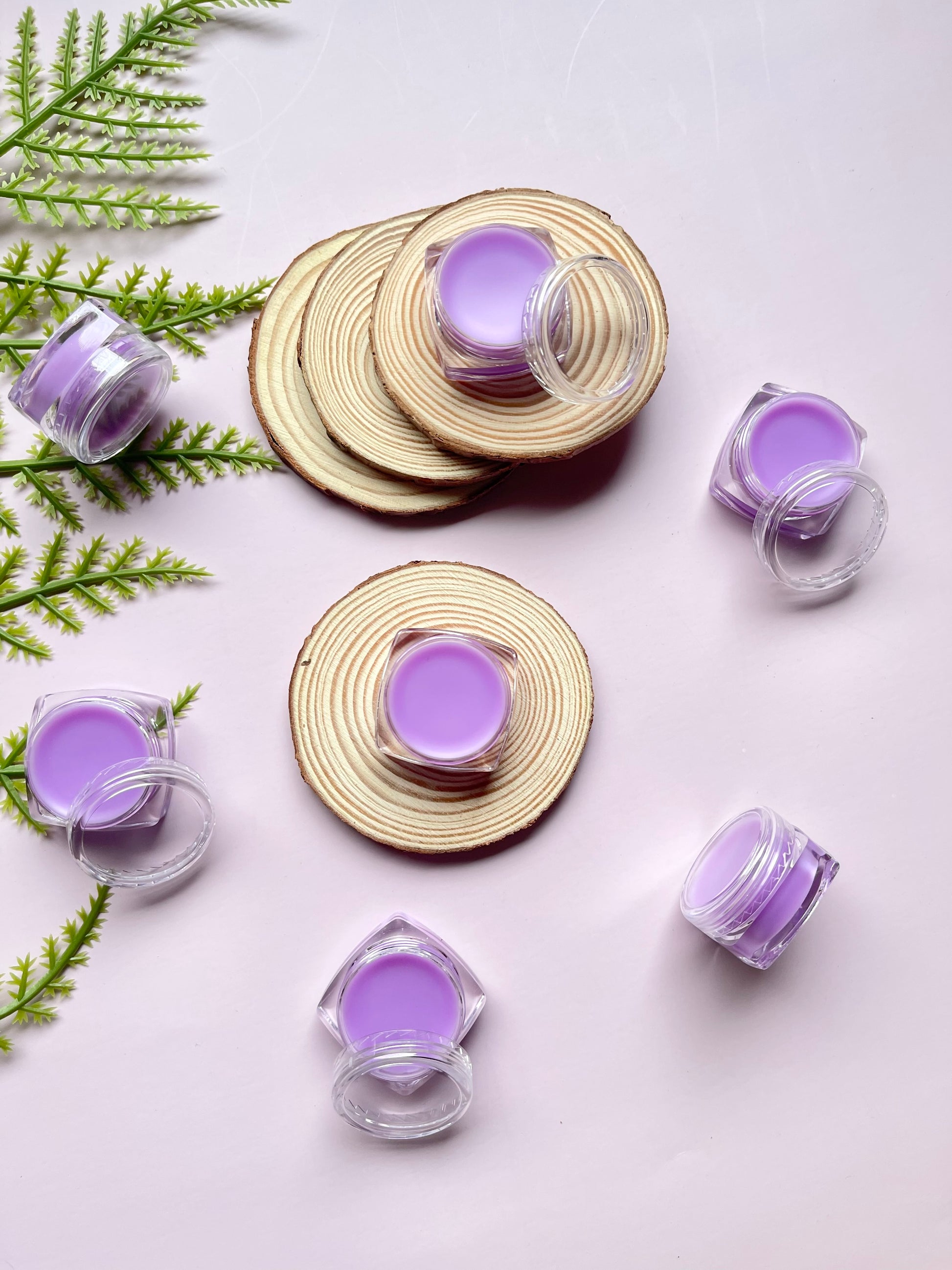 Aftercare Balm