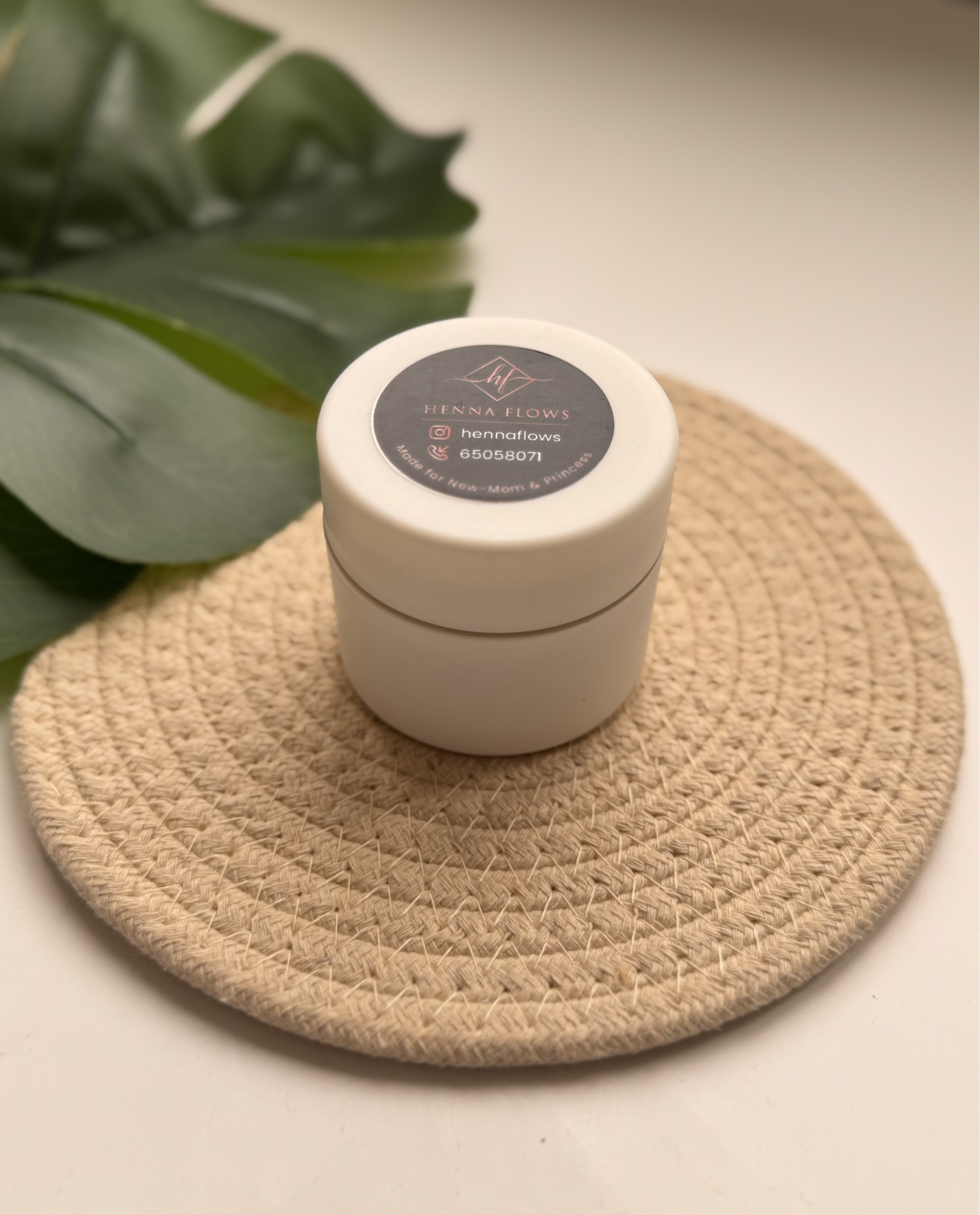 Qassa - 50 gms